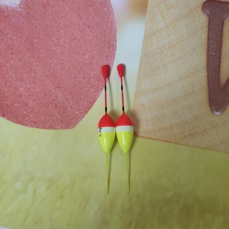 u rock fishing float sea fishing floating fish float sea float foam float fishing rod fishing line bait fishing gear sound eat lead 5g 4 packs u rock fishing float sea fishing floating fish float sea float foam float fishing rod fishing line bait fishing gear sound eat lead 5g 4 packs