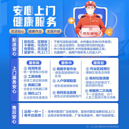 Mijia Mi Air Purifier Filter Element Filter Antibacterial Version Household In addition to Formaldehyde, Sterilization, Virus and Odor Purifier 2/2S/3/Pro Universal Mijia Mi Air Purifier Filter Element Filter Antibacterial Version Household In addition to Formaldehyde, Sterilization, Virus and Odor Purifier 2/2S/3/Pro Universal