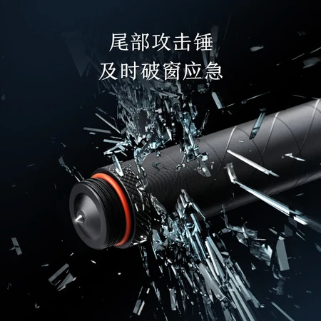 Beijing-Tokyo 14-in-one multifunctional engineering shovel camping folding shovel outdoor shovel vehicle military shovel combination emergency tool shovel Beijing-Tokyo 14-in-one multifunctional engineering shovel camping folding shovel outdoor shovel vehicle military shovel combination emergency tool shovel