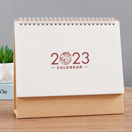 Jintu 2023 Year of the Rabbit Desk Calendar Notes Simple Small Fresh Desktop Ornament Nordic Business Notes Weekly Calendar 2022 Calendar Plan The Enterprise Customized Logo Gift Kraft Paper Holder Large Size Jintu 2023 Year of the Rabbit Desk Calendar Notes Simple Small Fresh Desktop Ornament Nordic Business Notes Weekly Calendar 2022 Calendar Plan The Enterprise Customized Logo Gift Kraft Paper Holder Large Size