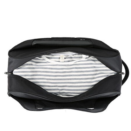 Hanke trolley bag water repellent large capacity outdoor luggage bag men and women leisure boarding travel bag T638 20 inch black Hanke trolley bag water repellent large capacity outdoor luggage bag men and women leisure boarding travel bag T638 20 inch black