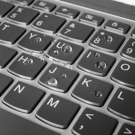 Lenovo LenovoYOGA 14s 2021 thin and light business office keyboard film/screen film/radiator bracket notebook accessories HD TPU keyboard film Lenovo LenovoYOGA 14s 2021 thin and light business office keyboard film/screen film/radiator bracket notebook accessories HD TPU keyboard film
