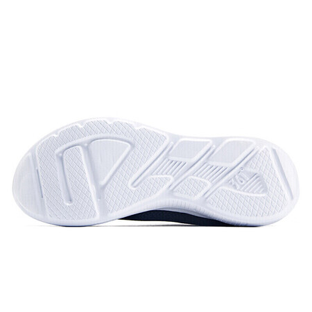 361 degree men's shoes running shoes light shock absorption breathable casual sports shoes 671832270-3 stone black / 361 degree white 42 361 degree men's shoes running shoes light shock absorption breathable casual sports shoes 671832270-3 stone black / 361 degree white 42