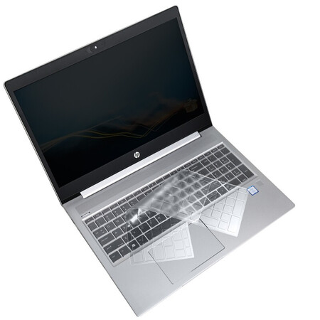 HP HP and 66 fourth-generation/Ryzen version third-generation keyboard film, screen film, protective film, computer bag radiator bracket, 14/15.6 inch notebook accessories, high-transparent TPU keyboard film, and 66 fourth-generation 14-inch HP HP and 66 fourth-generation/Ryzen version third-generation keyboard film, screen film, protective film, computer bag radiator bracket, 14/15.6 inch notebook accessories, high-transparent TPU keyboard film, and 66 fourth-generation 14-inch