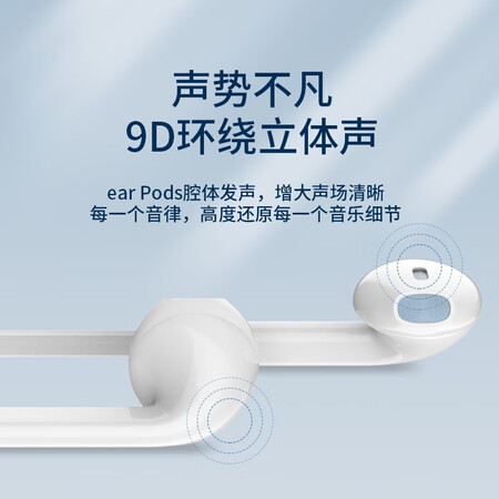 Cool Frog K5 headset wired in-ear wire control game eat chicken computer music mobile phone noise reduction is suitable for oppo Huawei vivo glory Xiaomi Apple Samsung universal white 3.5mm Cool Frog K5 headset wired in-ear wire control game eat chicken computer music mobile phone noise reduction is suitable for oppo Huawei vivo glory Xiaomi Apple Samsung universal white 3.5mm
