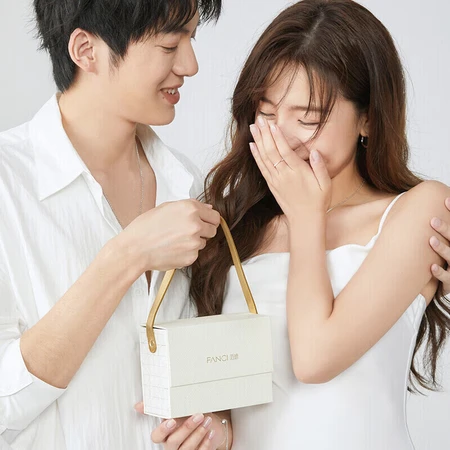 Fanci Fan Qi love frequency 925 silver couple rings for men and women pair ring open ring fashion jewelry silver jewelry birthday gift Valentine's Day gift for girlfriend and boyfriend Fanci Fan Qi love frequency 925 silver couple rings for men and women pair ring open ring fashion jewelry silver jewelry birthday gift Valentine's Day gift for girlfriend and boyfriend