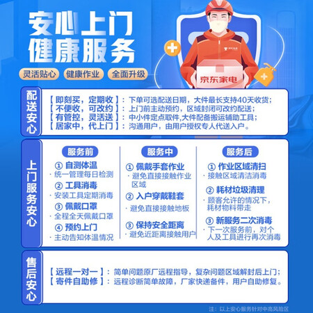 Midea Air Purifier, household formaldehyde and haze purifier, sterilization and PM2.5 removal, smart home appliances, Midea purifier KJ550G-JA32 Midea Air Purifier, household formaldehyde and haze purifier, sterilization and PM2.5 removal, smart home appliances, Midea purifier KJ550G-JA32