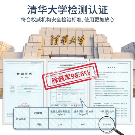 Shanshan Activated Carbon Upgrade 7000g*2 boxes of household deodorization decoration and formaldehyde removal New house new car deodorization bamboo charcoal package Household car photocatalyst deodorant formaldehyde scavenger moisture-proof carbon package Shanshan Activated Carbon Upgrade 7000g*2 boxes of household deodorization decoration and formaldehyde removal New house new car deodorization bamboo charcoal package Household car photocatalyst deodorant formaldehyde scavenger moisture-proof carbon package