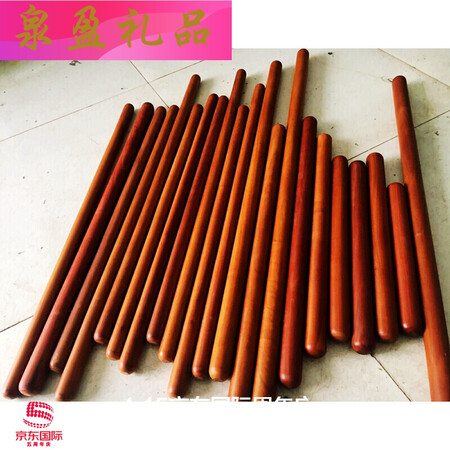 Centennial old jujube wood rolling pin beam old material red heart jujube wood solid wood stick collection logo color 20 long 2.0 thick hundred years collection old jujube wood Centennial old jujube wood rolling pin beam old material red heart jujube wood solid wood stick collection logo color 20 long 2.0 thick hundred years collection old jujube wood