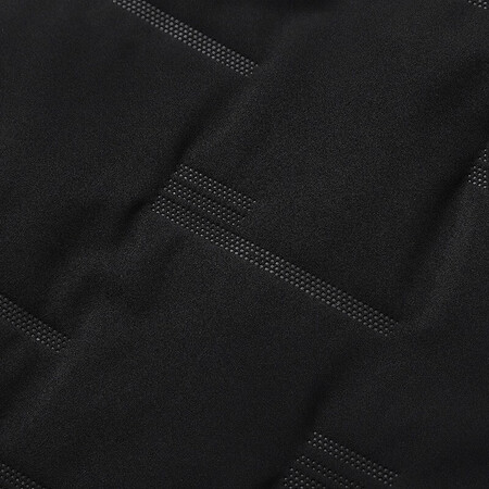 Legendary Paul casual pants men's thickened cotton pants men's cotton pants plus fertilizer to increase thickening winter warm pants large size winter thickening pants black tie feet black belt S955 3XL140-155 catties Legendary Paul casual pants men's thickened cotton pants men's cotton pants plus fertilizer to increase thickening winter warm pants large size winter thickening pants black tie feet black belt S955 3XL140-155 catties