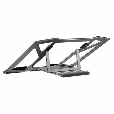 Lenovo Lenovo Saver Original Bracket Z3 2021 Upgraded Folding 6-speed Lifting and Cooling Increased Notebook Bracket Base R9000K/Y7000P/R9000P/R9000X Lenovo Lenovo Saver Original Bracket Z3 2021 Upgraded Folding 6-speed Lifting and Cooling Increased Notebook Bracket Base R9000K/Y7000P/R9000P/R9000X
