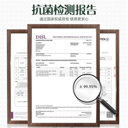 Double guns, alloy chopsticks, household antibacterial, mildew, anti-slip, high-temperature, and high-temperature-resistant deep-fried tachya Double guns, alloy chopsticks, household antibacterial, mildew, anti-slip, high-temperature, and high-temperature-resistant deep-fried tachya