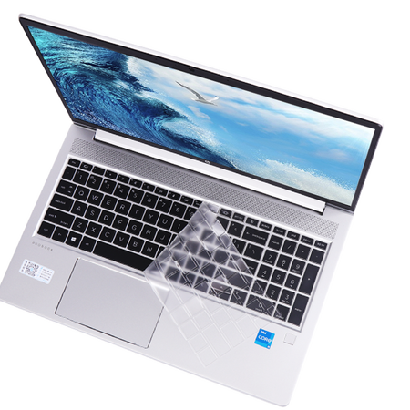 HP HP and 66 fourth-generation/Ryzen version third-generation keyboard film, screen film, protective film, computer bag radiator bracket, 14/15.6 inch notebook accessories, high-transparent TPU keyboard film, and 66 fourth-generation 14-inch HP HP and 66 fourth-generation/Ryzen version third-generation keyboard film, screen film, protective film, computer bag radiator bracket, 14/15.6 inch notebook accessories, high-transparent TPU keyboard film, and 66 fourth-generation 14-inch