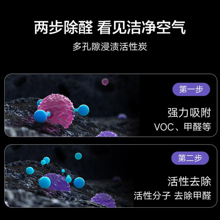Mijia Xiaomi Mi Air Purifier X Household Formaldehyde Removal, Sterilization and Smoke Removal Quiet Design Mijia APP Smart Interconnection AC-M11-SC Mijia Xiaomi Mi Air Purifier X Household Formaldehyde Removal, Sterilization and Smoke Removal Quiet Design Mijia APP Smart Interconnection AC-M11-SC