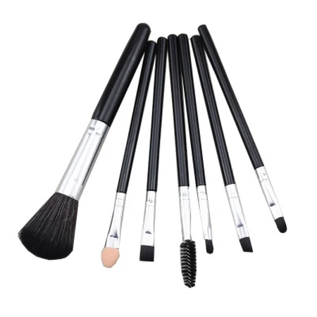Hand-made cleaning tools old-fashioned pen dry sweeper doll clay makeup brush Gundam military model old dust removal tool brush hair sweeper set Hand-made cleaning tools old-fashioned pen dry sweeper doll clay makeup brush Gundam military model old dust removal tool brush hair sweeper set