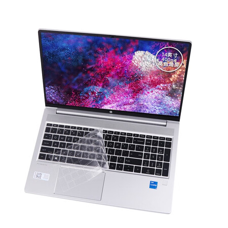 HP HP and 66 fourth-generation/Ryzen version third-generation keyboard film, screen film, protective film, computer bag radiator bracket, 14/15.6 inch notebook accessories, high-transparent TPU keyboard film, and 66 fourth-generation 14-inch HP HP and 66 fourth-generation/Ryzen version third-generation keyboard film, screen film, protective film, computer bag radiator bracket, 14/15.6 inch notebook accessories, high-transparent TPU keyboard film, and 66 fourth-generation 14-inch