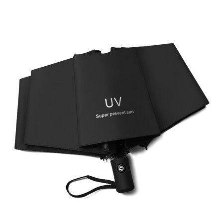 Huihuai automatically opens the ultraviolet umbrella damage to the Tibetan Youth Y Huihuai automatically opens the ultraviolet umbrella damage to the Tibetan Youth Y