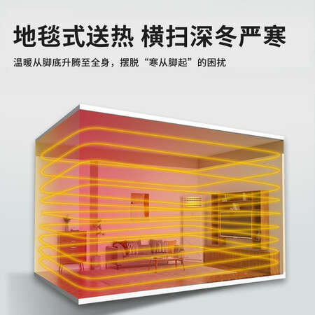 Hualing air-conditioning central air conditioner 5HP cabinet machine 380V new energy efficiency three-level inverter heating and cooling cabinet type commercial household air conditioner RFD-120LW/SN8HGB3 package 4 meters copper tube Hualing air-conditioning central air conditioner 5HP cabinet machine 380V new energy efficiency three-level inverter heating and cooling cabinet type commercial household air conditioner RFD-120LW/SN8HGB3 package 4 meters copper tube