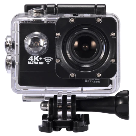 Shetu X6 Waterproof Sports Camera 4K HD Motorcycle Helmet Riding Anti-shake Camera Video Portable VLOG Head-mounted Diving Underwater Photography Bicycle Recorder Simple Version-Yellow Official Standard Configuration Shetu X6 Waterproof Sports Camera 4K HD Motorcycle Helmet Riding Anti-shake Camera Video Portable VLOG Head-mounted Diving Underwater Photography Bicycle Recorder Simple Version-Yellow Official Standard Configuration