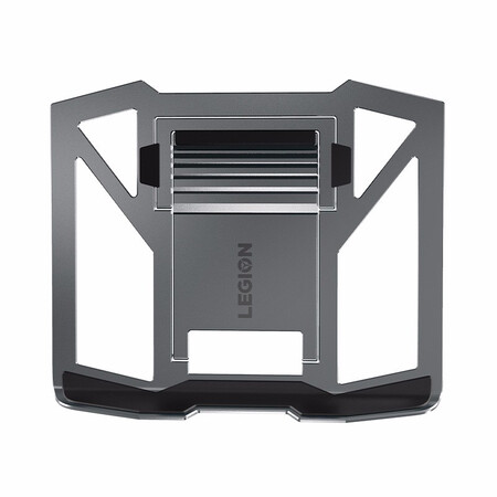 Lenovo Lenovo Saver Original Bracket Z3 2021 Upgraded Folding 6-speed Lifting and Cooling Increased Notebook Bracket Base R9000K/Y7000P/R9000P/R9000X Lenovo Lenovo Saver Original Bracket Z3 2021 Upgraded Folding 6-speed Lifting and Cooling Increased Notebook Bracket Base R9000K/Y7000P/R9000P/R9000X