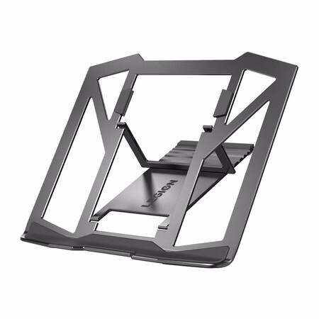 Lenovo Lenovo Saver Original Bracket Z3 2021 Upgraded Folding 6-speed Lifting and Cooling Increased Notebook Bracket Base R9000K/Y7000P/R9000P/R9000X Lenovo Lenovo Saver Original Bracket Z3 2021 Upgraded Folding 6-speed Lifting and Cooling Increased Notebook Bracket Base R9000K/Y7000P/R9000P/R9000X