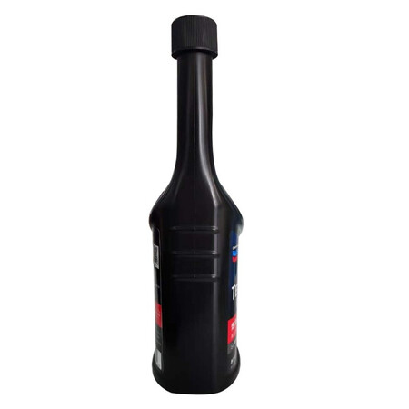Chevron TCP Concentrated Gasoline Additives Fuel Booster Cleaner for Carbon Deposition and Fuel Saving 355ml Six Bottles Deep Cleaning Car Supplies Chevron TCP Concentrated Gasoline Additives Fuel Booster Cleaner for Carbon Deposition and Fuel Saving 355ml Six Bottles Deep Cleaning Car Supplies
