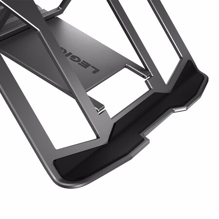 Lenovo Lenovo Saver Original Bracket Z3 2021 Upgraded Folding 6-speed Lifting and Cooling Increased Notebook Bracket Base R9000K/Y7000P/R9000P/R9000X Lenovo Lenovo Saver Original Bracket Z3 2021 Upgraded Folding 6-speed Lifting and Cooling Increased Notebook Bracket Base R9000K/Y7000P/R9000P/R9000X
