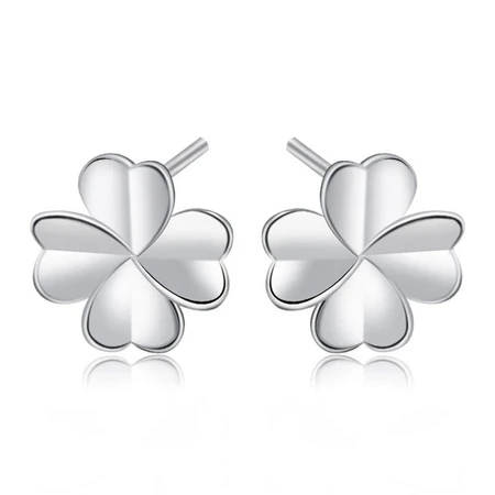 Tang genus tangshu fashion jewelry earrings ring random hair silver jewelry 520 fashion jewelry blind box style random one dy2 Tang genus tangshu fashion jewelry earrings ring random hair silver jewelry 520 fashion jewelry blind box style random one dy2