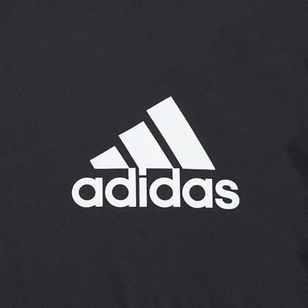 Adidas adidas neutral 3ST L DOWN COAT down jacket HN2099 L Adidas adidas neutral 3ST L DOWN COAT down jacket HN2099 L