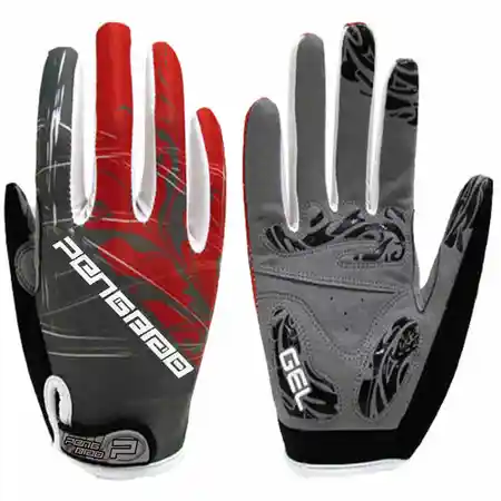 Xuanlong ultimate frisbee gloves quick-drying extreme sports outdoor men and women breathable team throw quasi-flying saucer green XL Xuanlong ultimate frisbee gloves quick-drying extreme sports outdoor men and women breathable team throw quasi-flying saucer green XL