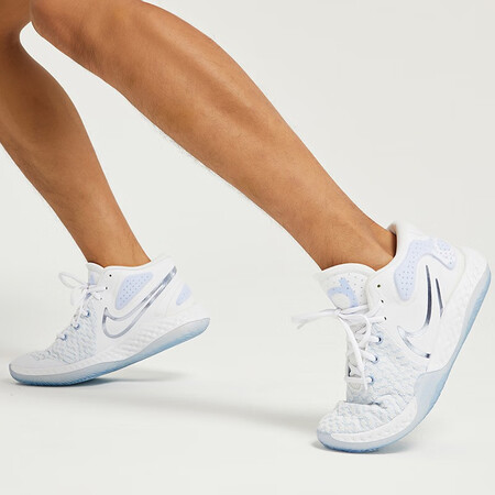 Nike Men/Women NIKE KD TREY 5 VIII EP Basketball Shoes CK2089 CK2089-100 43 Nike Men/Women NIKE KD TREY 5 VIII EP Basketball Shoes CK2089 CK2089-100 43