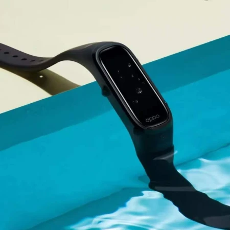 OPPO bracelet smart sports bracelet band men and women vitality version fashion version students waterproof running sleep blood oxygen heart rate detection payment alarm clock reminder standard version black OPPO bracelet smart sports bracelet band men and women vitality version fashion version students waterproof running sleep blood oxygen heart rate detection payment alarm clock reminder standard version black