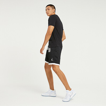 Nike Men/Women NIKE KD TREY 5 VIII EP Basketball Shoes CK2089 CK2089-100 43 Nike Men/Women NIKE KD TREY 5 VIII EP Basketball Shoes CK2089 CK2089-100 43