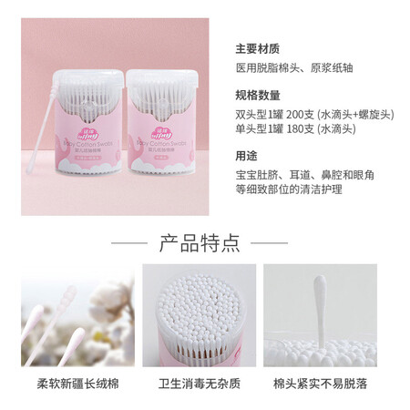 Nuo Mian Maternity Waiting Package Admission Complete Nuo Mian Maternal and Child Combination Pregnant Women's Postpartum Confinement Supplies Maternity Preparing and Waiting for Delivery Nursing Pack 17-piece Set Nuo Mian Maternity Waiting Package Admission Complete Nuo Mian Maternal and Child Combination Pregnant Women's Postpartum Confinement Supplies Maternity Preparing and Waiting for Delivery Nursing Pack 17-piece Set