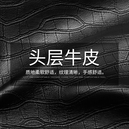 Golf GOLF first layer cowhide men's hand bag multifunctional crocodile pattern envelope bag large capacity clutch bag male long clutch bag 5X258485J black for boyfriend, husband and dad gift Golf GOLF first layer cowhide men's hand bag multifunctional crocodile pattern envelope bag large capacity clutch bag male long clutch bag 5X258485J black for boyfriend, husband and dad gift