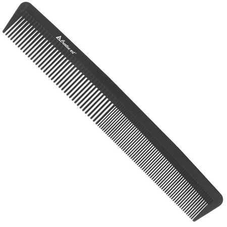 Creative art hairdressing comb men and women oil hair comb smooth hair comb straight hair comb close-tooth comb Creative art hairdressing comb men and women oil hair comb smooth hair comb straight hair comb close-tooth comb