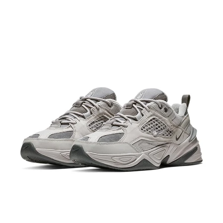 Nike NIKE M2K TEKNO SP Men's Sports Shoes BV0074 BV0074-001 42.5 Nike NIKE M2K TEKNO SP Men's Sports Shoes BV0074 BV0074-001 42.5