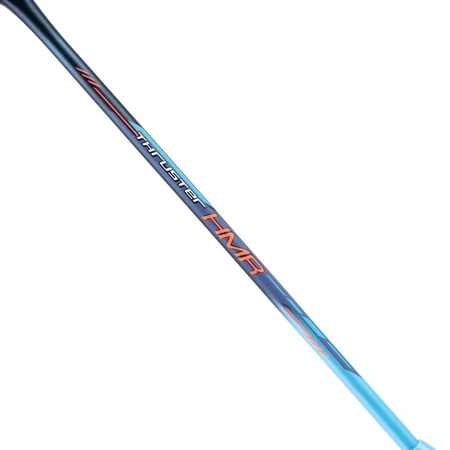 Victor VICTOR badminton racket light high pound resistant full carbon victory Valentine's Day birthday gift sugar water single shot specification random hammer TK-HMR bright sky blue resistant line default pull line Victor VICTOR badminton racket light high pound resistant full carbon victory Valentine's Day birthday gift sugar water single shot specification random hammer TK-HMR bright sky blue resistant line default pull line