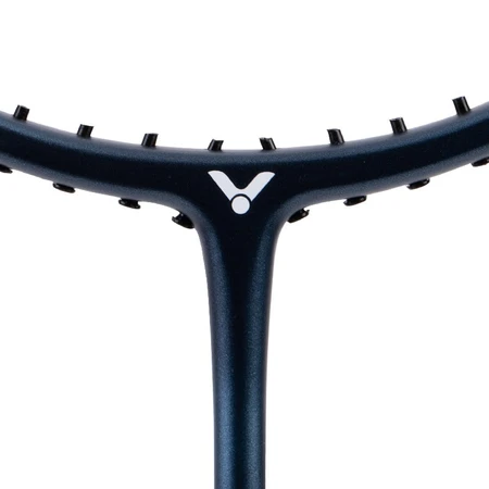 Victor VICTOR badminton racket light high pound resistant full carbon victory Valentine's Day birthday gift sugar water single shot specification random hammer TK-HMR bright sky blue resistant line default pull line Victor VICTOR badminton racket light high pound resistant full carbon victory Valentine's Day birthday gift sugar water single shot specification random hammer TK-HMR bright sky blue resistant line default pull line