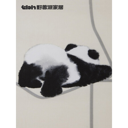 Brutalist four-piece set tbh Brutalist four-piece household sheet set Panda Bang Bang series 60 cotton cotton bedding set Four Seasons Panda Bang Bang PANDA POMPOM cotton printed bedding 1.2m4 feet bed Brutalist four-piece set tbh Brutalist four-piece household sheet set Panda Bang Bang series 60 cotton cotton bedding set Four Seasons Panda Bang Bang PANDA POMPOM cotton printed bedding 1.2m4 feet bed
