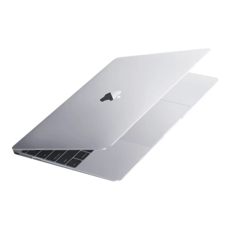 New original Apple laptop sleeve protective shell new Macbook Pro13/13.3 inch M2/M1 shell Diyi workshop transparent shell A2289/A2251/A2338 New original Apple laptop sleeve protective shell new Macbook Pro13/13.3 inch M2/M1 shell Diyi workshop transparent shell A2289/A2251/A2338