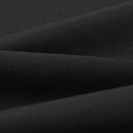 HLA Hailan Home Casual Pants Men's 2021 Fall New Product Elastic Freedom Without Restraint Simple All-match TR Knit Fabric Pants Men's HKCAW3D017A Black 30 175/84A HLA Hailan Home Casual Pants Men's 2021 Fall New Product Elastic Freedom Without Restraint Simple All-match TR Knit Fabric Pants Men's HKCAW3D017A Black 30 175/84A