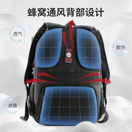 Cross Medal Backpack Men's 15.6-inch Laptop Bag Women's Business Multi-functional Large-capacity Business Travel Backpack Travel Bag Water-Resistant Leisure High School College Student School Bag 1 Black Cross Medal Backpack Men's 15.6-inch Laptop Bag Women's Business Multi-functional Large-capacity Business Travel Backpack Travel Bag Water-Resistant Leisure High School College Student School Bag 1 Black