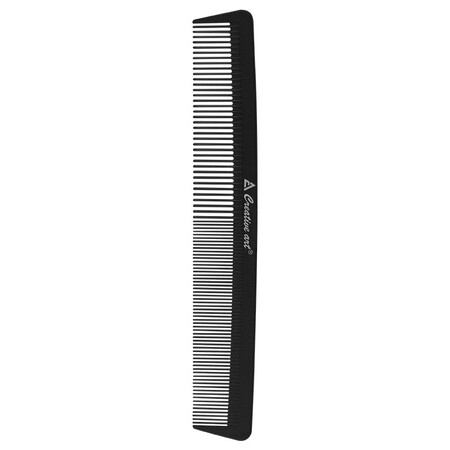 Creative art hairdressing comb men and women oil hair comb smooth hair comb straight hair comb close-tooth comb Creative art hairdressing comb men and women oil hair comb smooth hair comb straight hair comb close-tooth comb