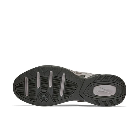 Nike NIKE M2K TEKNO SP Men's Sports Shoes BV0074 BV0074-001 42.5 Nike NIKE M2K TEKNO SP Men's Sports Shoes BV0074 BV0074-001 42.5