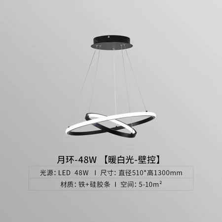 NVC NVC Restaurant Light Modern Minimalist Restaurant Light Bar Table Lamp Nordic Style Decorative Restaurant Light Versatile Fashion Restaurant Light WHXD48D/G-01 NVC NVC Restaurant Light Modern Minimalist Restaurant Light Bar Table Lamp Nordic Style Decorative Restaurant Light Versatile Fashion Restaurant Light WHXD48D/G-01