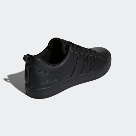 adidas adidas official website neo VS PACE men's shoes casual sports shoes board shoes B44869 black 41255mm adidas adidas official website neo VS PACE men's shoes casual sports shoes board shoes B44869 black 41255mm