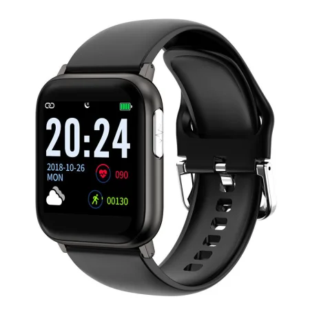 2023 new smart bracelet watch monitors heart rate and blood pressure multifunctional bracelet health high-precision blood pressure ECG male couple Xiaoao Xingyaohei 2023 new smart bracelet watch monitors heart rate and blood pressure multifunctional bracelet health high-precision blood pressure ECG male couple Xiaoao Xingyaohei