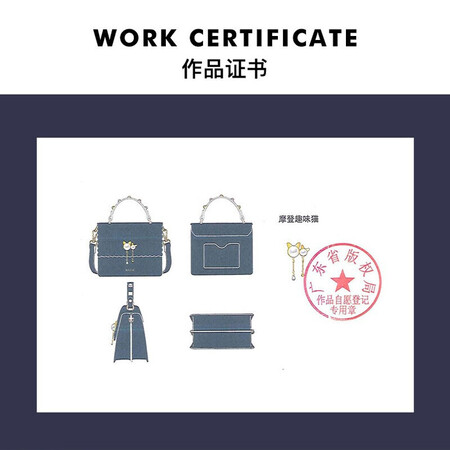 NUCELLE bag women's bag shoulder handbag ins ladies messenger bag small square bag mobile phone bag for girlfriend and wife birthday holiday gift 149 temperament sapphire blue NUCELLE bag women's bag shoulder handbag ins ladies messenger bag small square bag mobile phone bag for girlfriend and wife birthday holiday gift 149 temperament sapphire blue