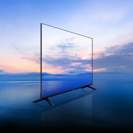 Xiaomi TV Redmi A55 55-inch 4K UHD Metal Full Screen TV 1.5G+8G Gaming Smart LCD TV Trade-in L55R8-A Xiaomi TV Redmi A55 55-inch 4K UHD Metal Full Screen TV 1.5G+8G Gaming Smart LCD TV Trade-in L55R8-A